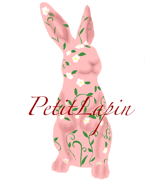よもぎ蒸しとフェイシャルが受けられる旭川市で人気のダイエットサロン『Petit Lapin』です。